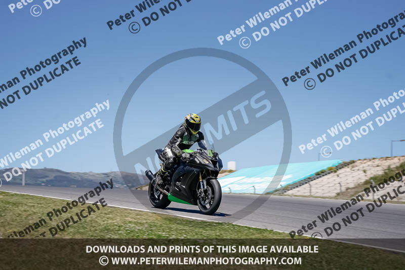 may 2019;motorbikes;no limits;peter wileman photography;portimao;portugal;trackday digital images